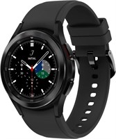 Samsung Galaxy Watch4 Classic Stainless Steel