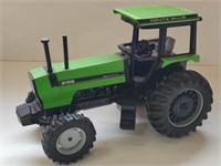 DEUTZ ALLIS 9150 TRACTOR