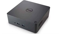 Dell USB-C Docking Station-K16A001