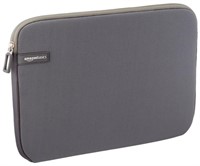 Amazon Basics 11.6-Inch Laptop Sleeve