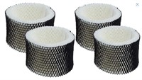 PicoHemmo Humidifier Filters Replacement