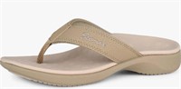 Flip Flops for Women with Arch Support