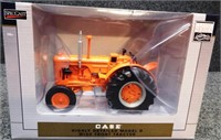 SpecCast Case Model D Toy Tractor