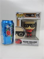 Funko pop figurine #1175 Kevin Malone