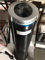 Thera pure  air purifier (untested)