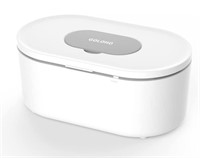 New Baby Wipe Warmer and Wet Wipes Dispenser,