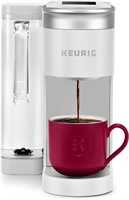 KEURIG®  K-Supreme Single Serve Coffee Maker