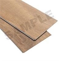 Kiayaci Spc Vinyl Plank Flooring Water Proof