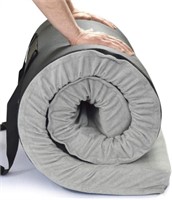 New BETTER HABITAT SleepReady Portable Floor