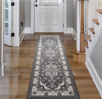 New Antep Rugs Alfombras Oriental Traditional