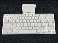 Apple IPad Keyboard