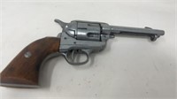 Antique Replica Revolver Pistol