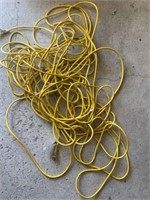 Yellowjacket extension cords