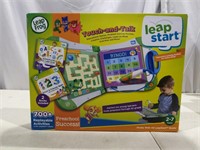 Leap Frog Touch and Talk Activity Kit