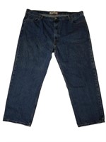 Levis 550 Style Denim Jeans P3573