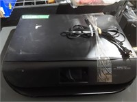 HP Envy 4522 Printer and Scanner (Pre-owned,