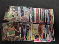 Baseball Cards