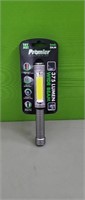 NEW Jumbo Pen Light, 375 Lumens