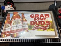 Budweiser picture