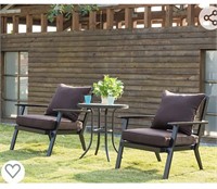 New Outdoor/Indoor Furniture Cushions