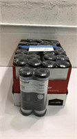 NEW 13 Two-Packs of Whirlpool Water Filters Q7C
