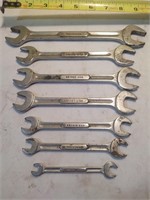 Snap-on model vs2426, VS 2022, vs 1922, vs 1820,