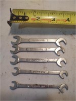 Snap-on model ds224, DS 1820, DS 2018, DS 1615,