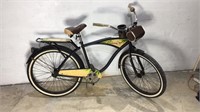Panama Jack Cruiser Bicycle Q8A