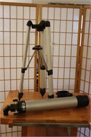 Mead telescope