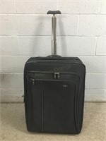 Victorinox Swiss Luggage