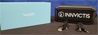 INNVICTIS Water Box Wireless Speaker