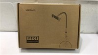 NEW Lamicall Tablet Floor Stand Q10C