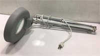 Examining/Magnifying Lamp Arm Q9C