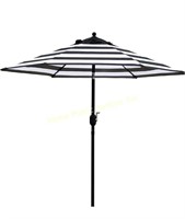 Sunnyglade $51 Retail 7.5' Patio Umbrella