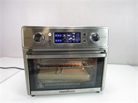 Home Russo Air Fry Oven