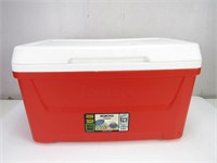 Igloo Cooler Ice Chest