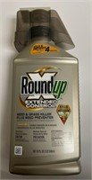 Roundup Extended Control Weed & Grass Killer