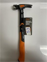 Fiskars Roofing Hammer