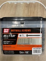 Drywall Screws