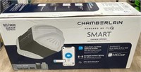 Chamberlain Smart Garage Opener