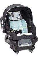 Baby Trend $124 Retail EZ Ride 35 Car Seat,