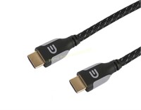 CME 6 ft. Deluxe HDMI Cable
