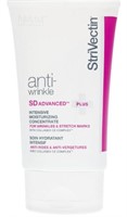 Strivectin Anti-wrinkle Moisturizing Concentrate