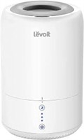 FINAL SALE WITH SIGNS OF USAGE LEVOIT ULTRASONIC