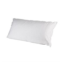 2 PIECES MAINSTAYS EXTRA FIRM PILLOW