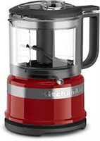 FINAL SALE WITH SIGNS OF USAGE KITCHENAID FOOD