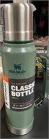 Stanley Classic Bottle Thermos