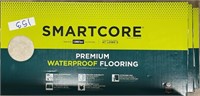 Smartcore Waterproof Flooring