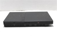 Sony PS2 Play Station Console