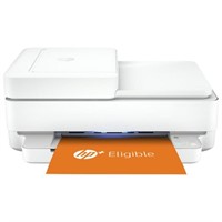 HP ENVY 6455e Wireless All-In-One Inkjet Printer
